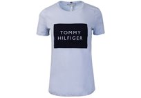 koszulka tommy hilfiger chłopięca