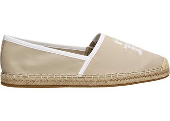 Tommy Hilfiger Espadryle FW0FW07101 36 TH Embroidered Espadrille - Tommy Hilfiger