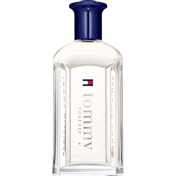 Tommy Hilfiger Forever, woda toaletowa, 100ml - Tommy Hilfiger