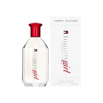 tommy hilfiger tommy girl forever