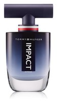 tommy hilfiger impact intense