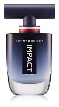 Tommy Hilfiger Impact Intense woda perfumowana 100ml dla Panów - Tommy Hilfiger