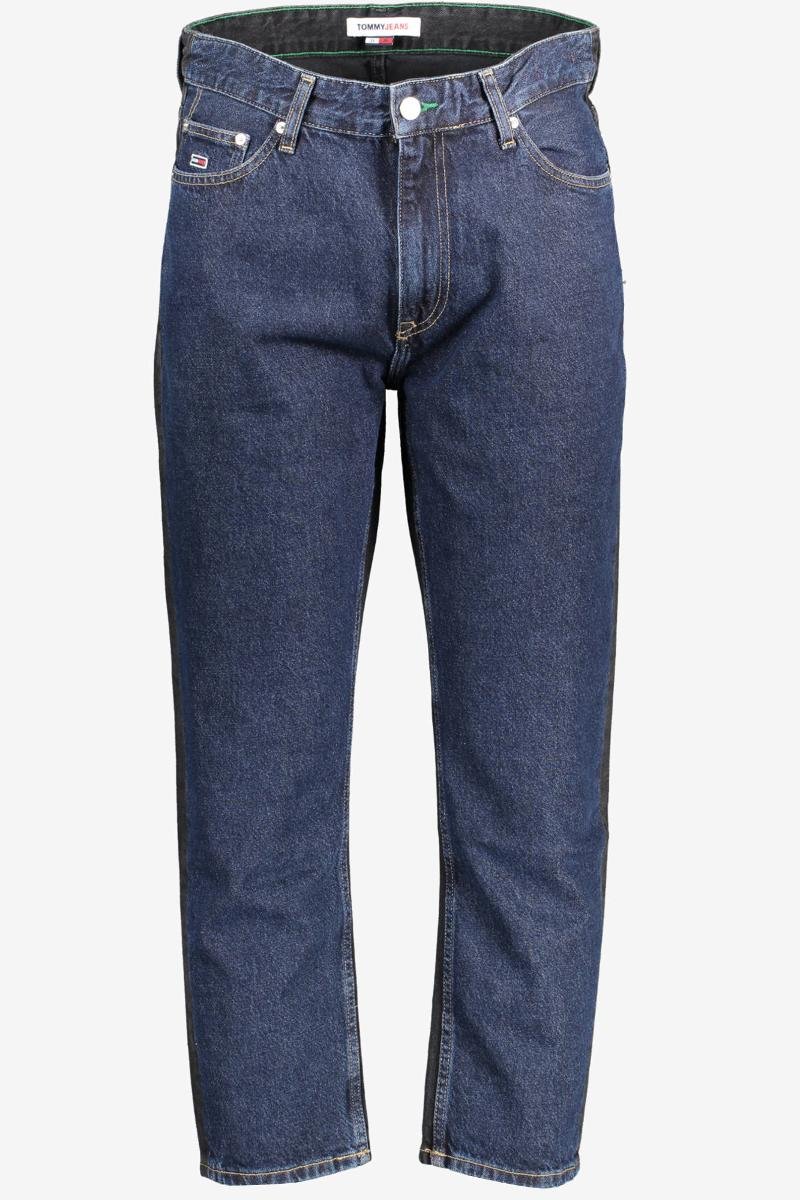 TOMMY HILFIGER Jeans Denim Men - Tommy Hilfiger | Moda Sklep EMPIK.COM