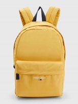 TOMMY HILFIGER JEANS PLECAK SZKOLNY WYCIECZKA CODZIENNY ESSENTIAL BACKPACK Inna marka