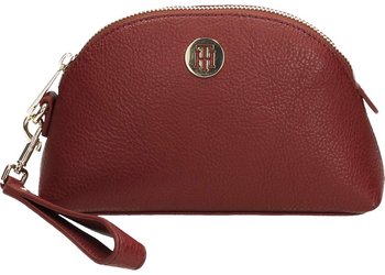 Tommy Hilfiger Kosmetyczka AW0AW07365 one size TH Core Washbag - Tommy Hilfiger