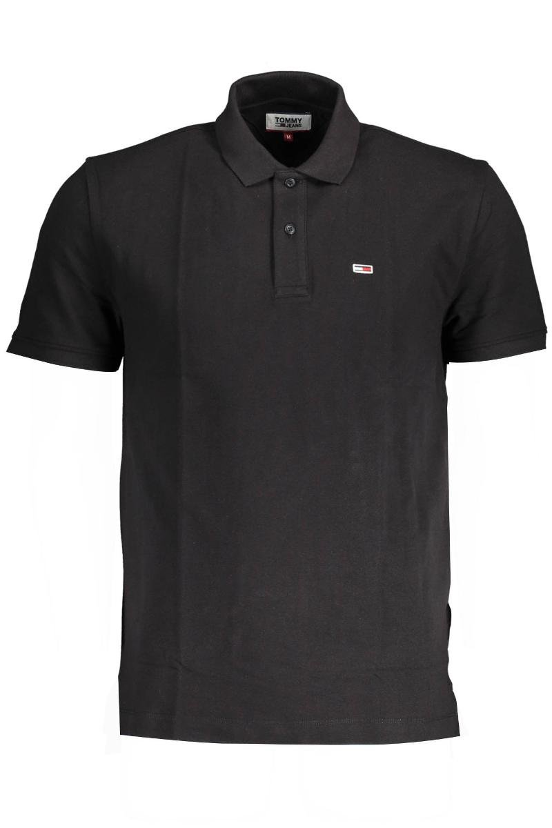 Tommy Hilfiger, Koszulka polo męska, rozmiar XL - Tommy Hilfiger | Moda