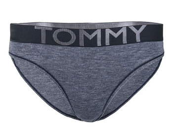 Tommy Hilfiger, Majtki damskie, rozmiar XS - Tommy Hilfiger