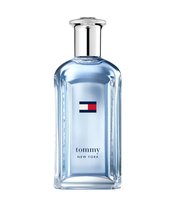tommy hilfiger tommy new york