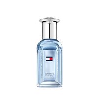 tommy hilfiger tommy new york woda toaletowa 30 ml     