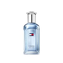 tommy hilfiger tommy new york woda toaletowa 50 ml     