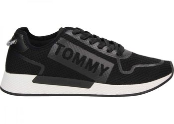 Tommy Hilfiger Półbuty EM0EM00289 41 Technical Details Flexi Sneake - Tommy Hilfiger
