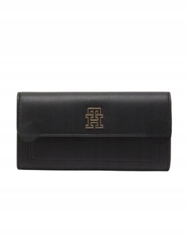 TOMMY HILFIGER Portfel damski - Tommy Hilfiger