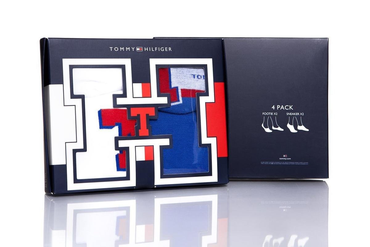 Tommy hilfiger deals surf the web