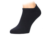 Tommy Hilfiger, Skarpety męskie, 2-pack, czarny, rozmiar 39/42 Tommy Hilfiger