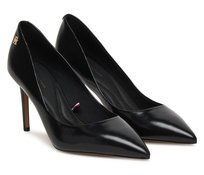 Tommy Hilfiger Szpilki Essential Pointed Pump roz. 42 Tommy Hilfiger