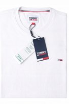 TOMMY HILFIGER T-SHIRT KOSZULKA MĘSKA / L Tommy Hilfiger