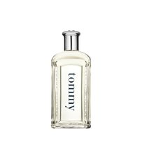 tommy hilfiger tommy woda toaletowa 30 ml    