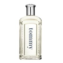 Tommy Hilfiger, Tommy Boy woda toaletowa spray 50ml Tommy Hilfiger