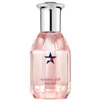 tommy hilfiger tommy girl new york woda toaletowa 30 ml     