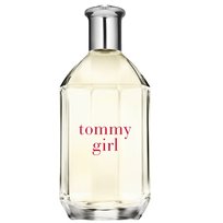 tommy hilfiger tommy girl woda toaletowa 30 ml     