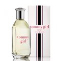 Tommy Hilfiger, Tommy Girl, woda toaletowa spray, 30 ml - Tommy Hilfiger