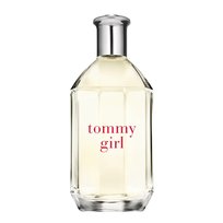 Tommy Hilfiger, Tommy Girl, woda toaletowa spray, 30 ml