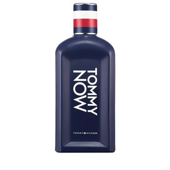 Tommy Hilfiger, Tommy Now, woda toaletowa, 100 ml - Tommy Hilfiger