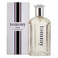 tommy hilfiger tommy woda kolońska 30 ml   