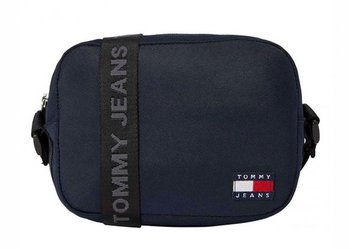 Tommy Jeans Listonoszka AW0AW15818 one size TJW Essential Daily - Tommy Jeans
