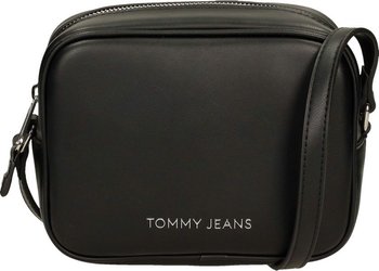 Tommy Jeans Listonoszka AW0AW15828 one size TJW Ess Must Camera Bag - Tommy Jeans