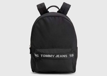 Tommy Jeans Plecak AW0AW14548 one size TJW Essential Backpack - Tommy Jeans