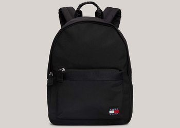 Tommy Jeans Plecak AW0AW15816 one size TJW ESS Daily Backpack - Tommy Jeans