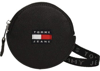 Tommy Jeans Portfel AW0AW14573 one size TJW Heritage Ball Hanging Coin - Tommy Jeans