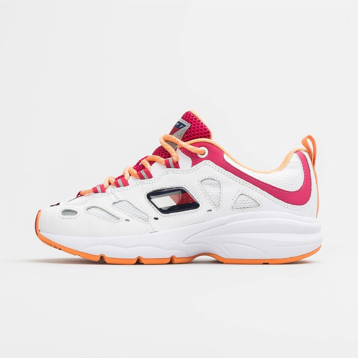 jordan patent leather golf shoes