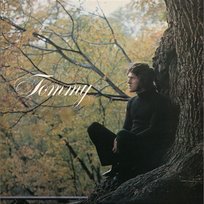Tommy Tommy Körberg