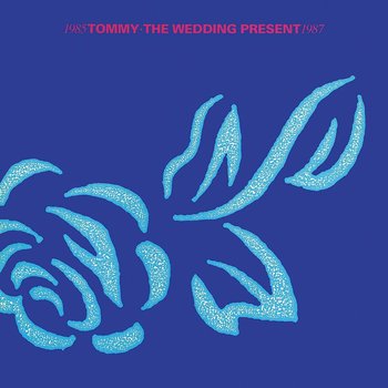 Tommy, płyta winylowa - The Wedding Present