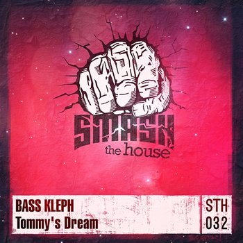 Tommy's Dream - Bass Kleph