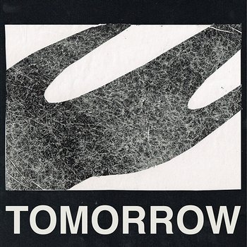 Tomorrow - Classic Water