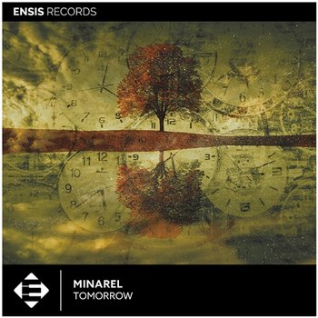 Tomorrow - Minarel