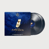 Tomorrowland 2026 - Consciencia, płyta winylowa Various Artists