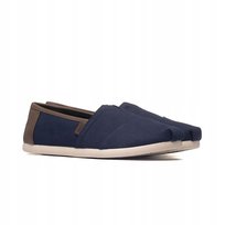 Toms ALPARGATA 10020866 43 1/2 Toms