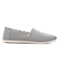 Toms Alpargata W, damskie espadryle 10017741 36 Toms