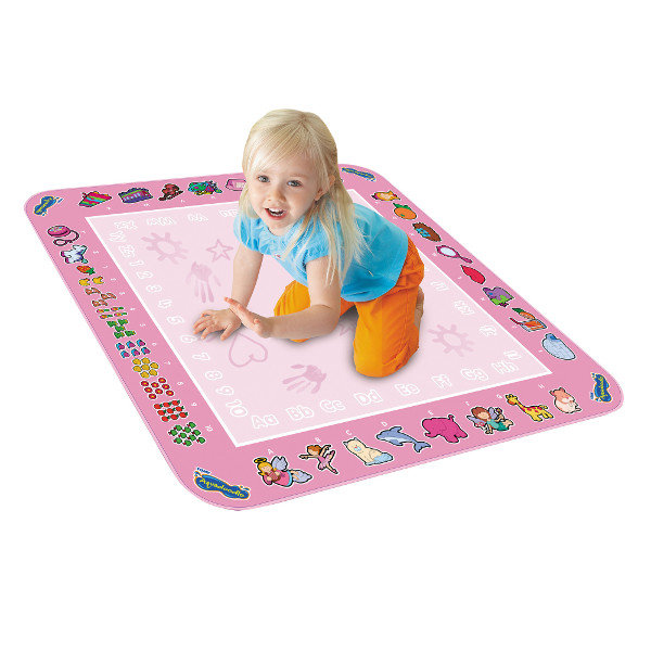 Tomy, mata Classic Aquadoodle