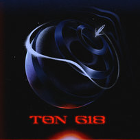 TON 618 Vae Vistic