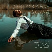 Toń Disposable Soma, Mirosław Zbrojewicz