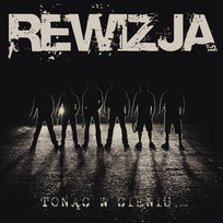 Tonąc w cieniu Rewizja