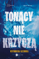 Nowości