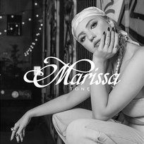 Tonę Marissa
