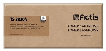 Toner ACTIS TS-3820A Supreme, czarny, 10000 str., MLT-D203E - Actis