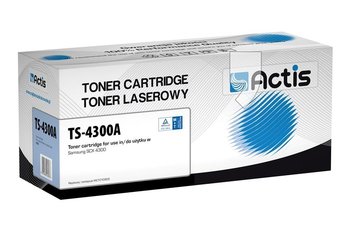 Toner ACTIS TS-4300A Supreme, czarny, 2000 str., MLT-D1092S - Actis